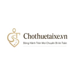 chothuelaixevn
