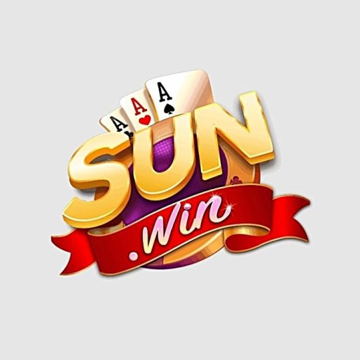 sunwin20buzzvn