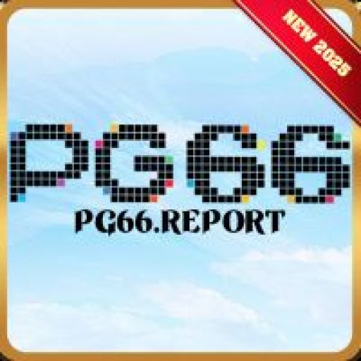 pg66report
