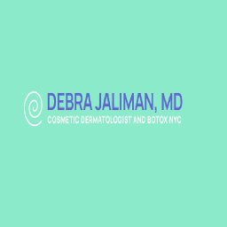 Debra Jaliman MD
