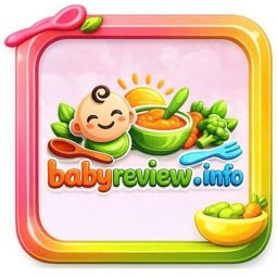 babyreviewinfo