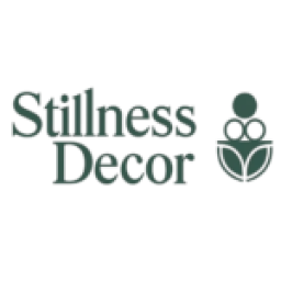 stillnessdecor