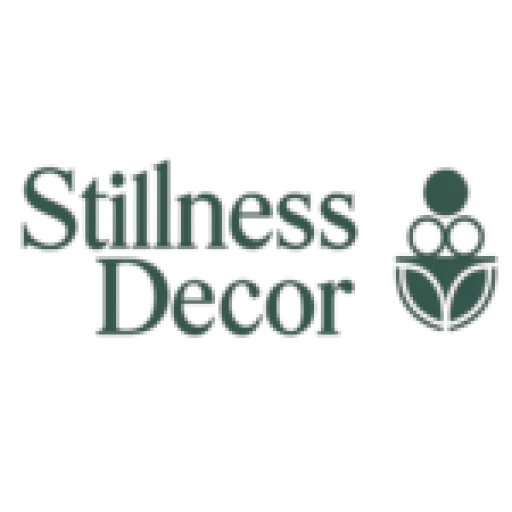stillnessdecor