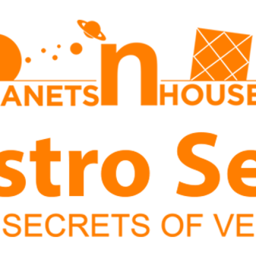 planetsnhouses1
