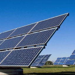 AZSolarRemovalReinstall