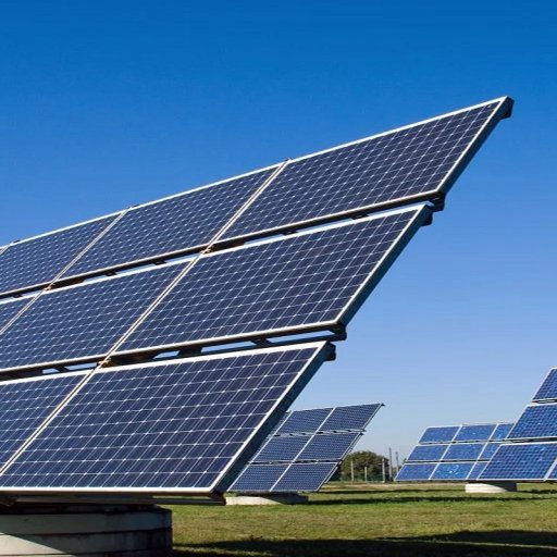 AZSolarRemovalReinstall