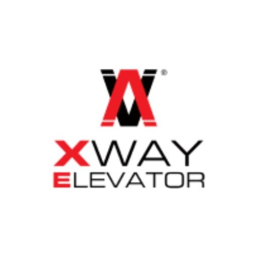 xwayelevatormanufacturer