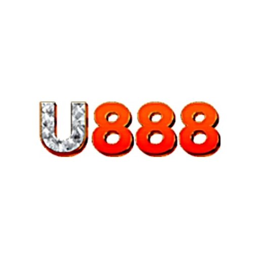 u888dayvn