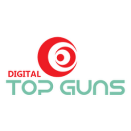 Digital TopGuns