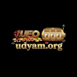 ufo777udyam