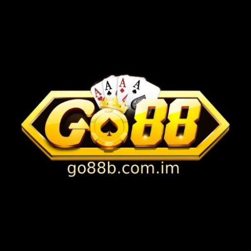 go88bcomim