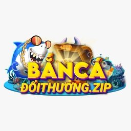 Bancadoithuongzip