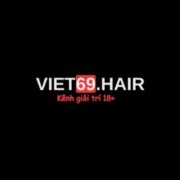 viet69gold