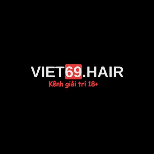 viet69gold