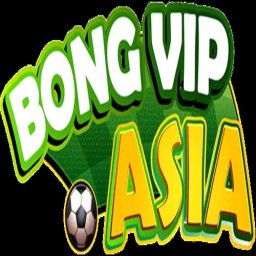 bongvipsacom