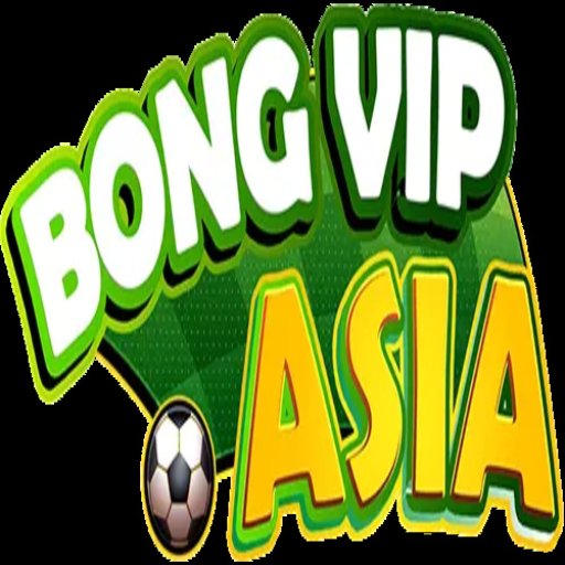 bongvipsacom