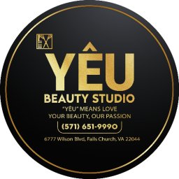 yeubeautystudio