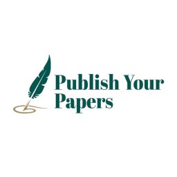 publishyourpapers