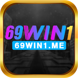 69win1me
