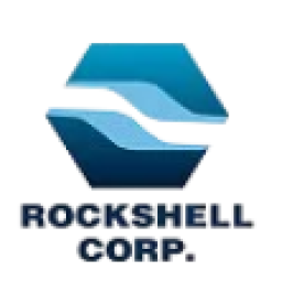 rockshellcorp
