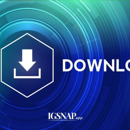 igsnapapp