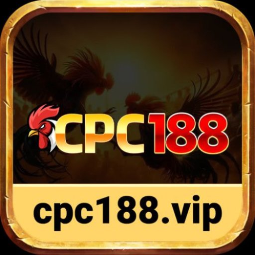 cpc188vip