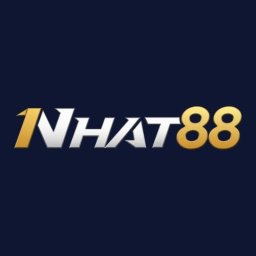 nhat88com