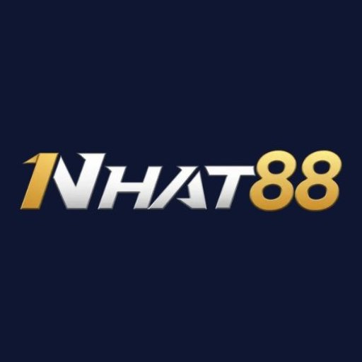 nhat88com