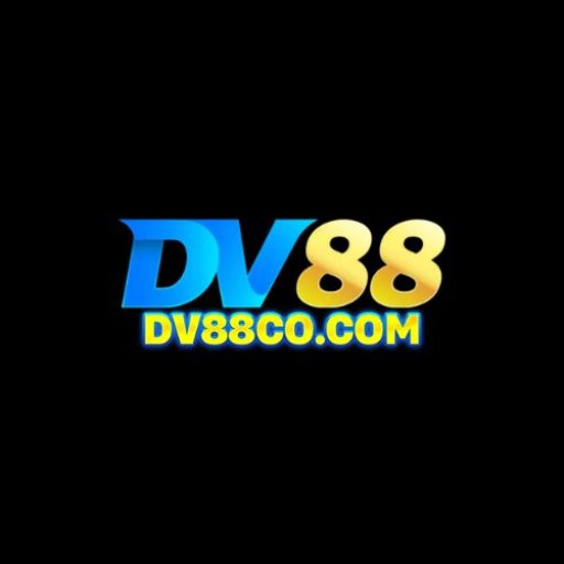 dv88cocom