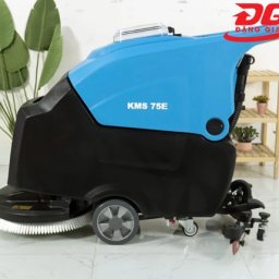 maychasanlienhop145623