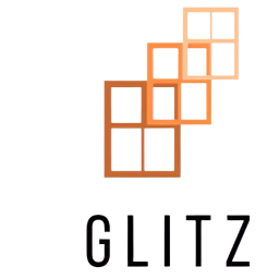 glitzwindows