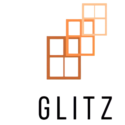 glitzwindows