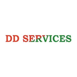 DD Services