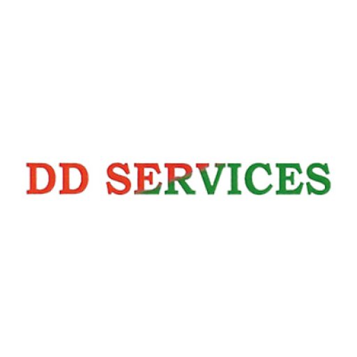 DD Services