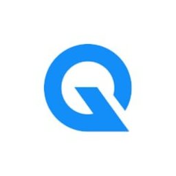 quikqcomcn