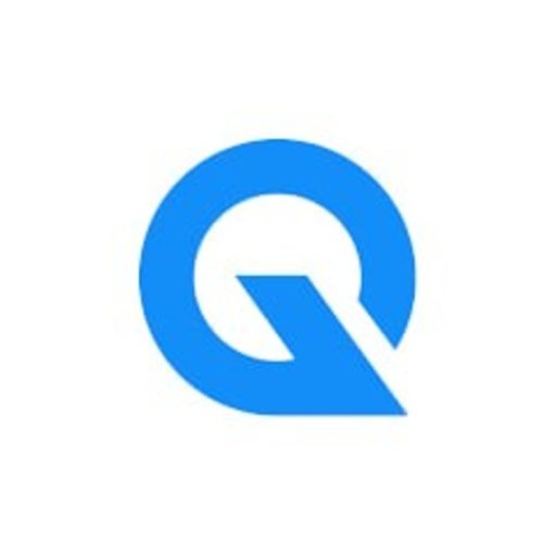 quikqcomcn