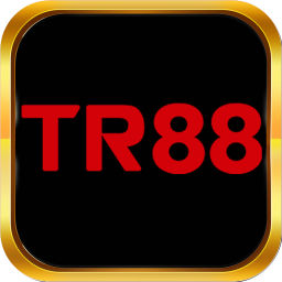 tr88mom