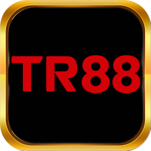 tr88mom