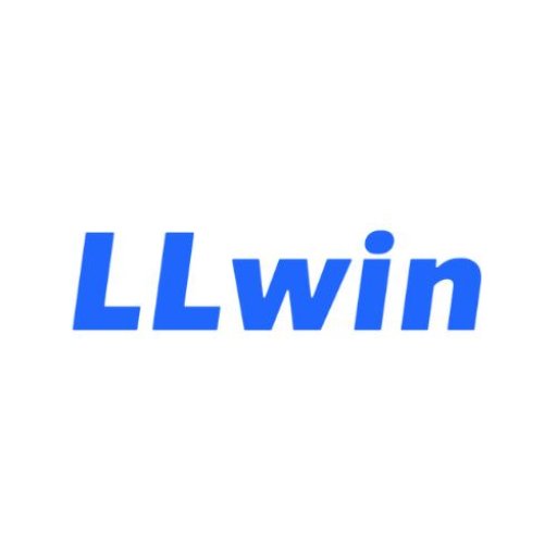 llwinblack