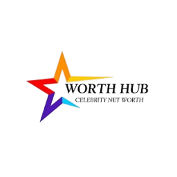 Star Worth Hub