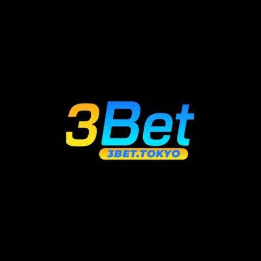 3bettokyo