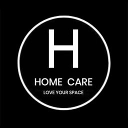 homeplannerfirozabad