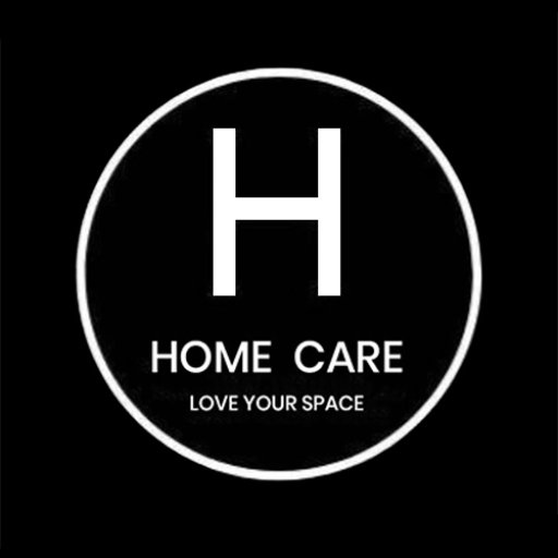 homeplannerfirozabad