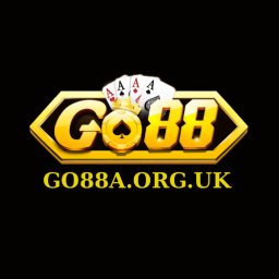 go88aorguk