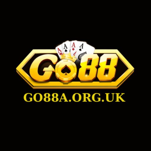 go88aorguk