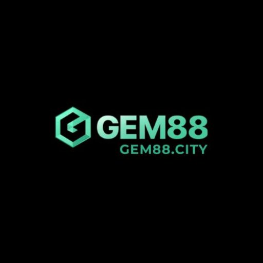 gem88city