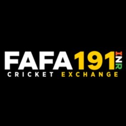 fafa191aorg