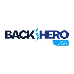 backherousa