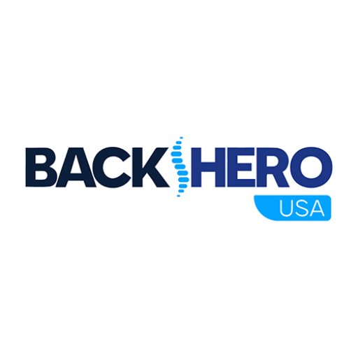 backherousa