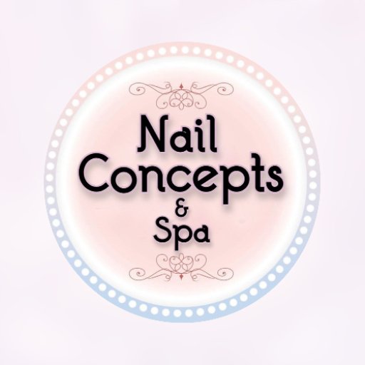 nailconceptsokc